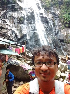 Ankit Agrawal