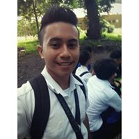 Mark Anthony
