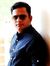 Akshay ...