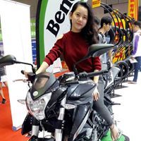 Tuấn Nguyễn