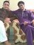 Hamza H...