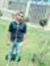 Abdalla...