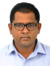 B.Balasubramanian