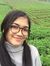 Devina ...