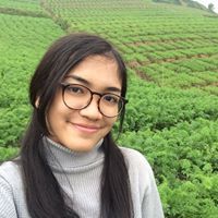 Devina Alianto