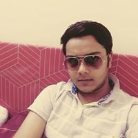 Asad Ayyubi