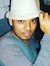 Ashish ...