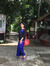 Nan Kham