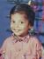 Naresh ...