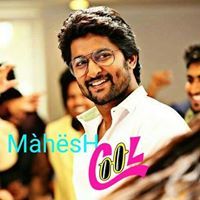 Mahesh Kumar