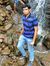 Ramesh ...