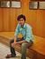 Haseeb ...