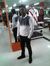 Tarun N...