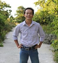 Nhan Phan