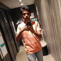 Yuvraj Singh