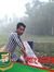 ধূসর পৃ...
