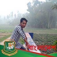 ধূসর পৃথিবী