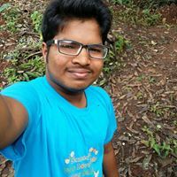 Jithendra Kumar