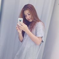 Naree Withhappy
