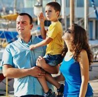 Мартин Господинов