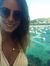 Bruna M...