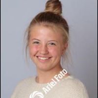 Sofie Evensen
