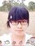 YINGJIE...