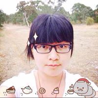 YINGJIE CHU