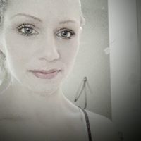 Allison Gabrielle Wright