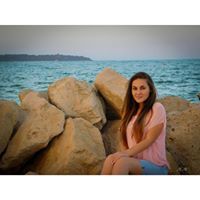 Ирена Аспарухова