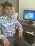 Yagnik ...