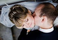 Дмитрий Люгаев