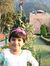 Swati G...