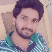 Vishnu Viswanath