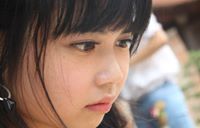 Hồng Vân
