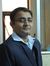 Amit Verma
