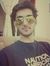 Zubair ...