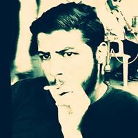 منصور بن احمد