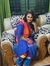 Ashrafi...