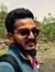 Rahul Goel