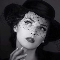 Enas Abdallah