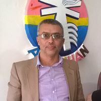 Ahmed Zainy
