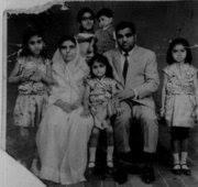 Asif Sadruddin