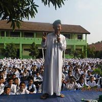 Waro Alkarim