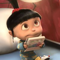 Aisvariya Srinivasan