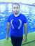 Hazem E...