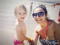 Любина Пешева