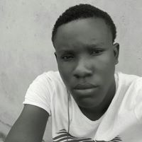 Thompson  solunteh c