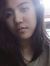 Nicka D...