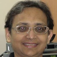 Dhanlakshmi Naidu